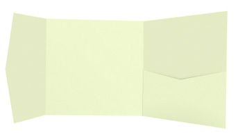 Sabino Pocket Sample - Grasshopper Pie